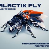 GALACTIK FLY