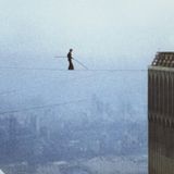 Episode 143: Man on Wire