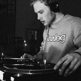 April 2007 Mix