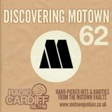 Discovering Motown No.62