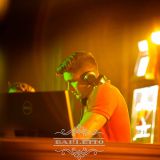 Santino @ DANCE FM 11.04.2014 Deep Dance Therapy Session 11