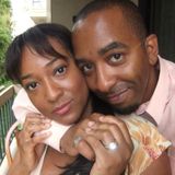 A SOULFUL CONVERSATION WITH MANNY DAVIS AND LAMANDA DAVIS