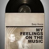 My Feelings On The Music