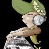 tech-house-music-