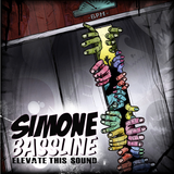 SIMONE BASSLINE - ELEVATE THIS SOUND !