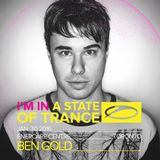 Armin van Buurens A State Of Trance Official Podcast