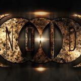 NO:ID - May Studio Mix