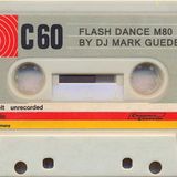 FLASH DANCE M80 (104-1)