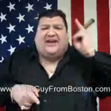 The Joe Ligotti Show June 2nd