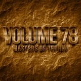 Masters Of Techno Vol.78 Side-B by Bass Collectors