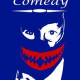 ÁLT Éire 25.03.13; Long Shot Comedy agus rudaí Béire??