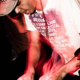 Promo Dj Set Rodolfo Oliver December