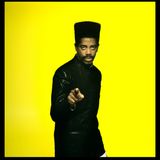 Classic Funk #2