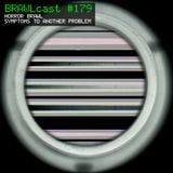 #179 Horror Brawl - Symptoms To Another Problem