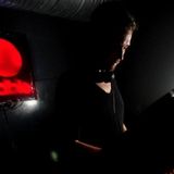 Ralf Kollmann at Jaded Mobilee afters London 9th December 2012