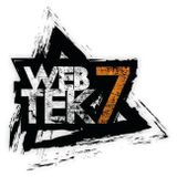 WebTek 7 Mix LittleGr3g's