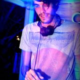 Set 2013