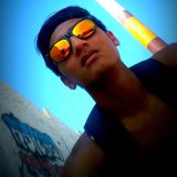 Mix Vol 2 Regueton 2015 -Dj-Jhordan-Contreras