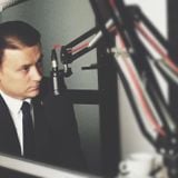 Dobro Show Podcast - Marti - 13 Octombrie 2015