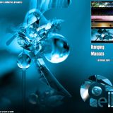 #282: Cell - Hanging Masses