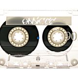 Unmarked Door UBRadio 17