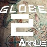 GLOBE Episodio 2