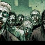 Zombie VrakShow - 5.3.2015