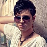 Muzica Noua | 2013 - 2014 | Andeeno Damassy | Mix By Deejay ALEX