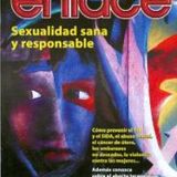 Sinvendasenlosojos_1_Estar_enamorada