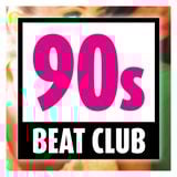 20140315 / 90s Beat Club Radioshow, mixed by Deaz D. & hosted by Da Smooth Baron MC