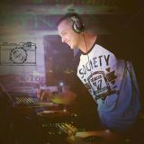 Gerrish Radio - Sunrise to Sunset