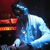 Jeff Mills - Sonar 2006, Barcelona - 06-17-2006