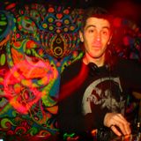 dj Filipe Logy Techouse May 2012 PromoSet
