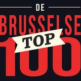 Mensch, erger je niet! - FM Brussel - Brusselse top 100 - 1/11/13