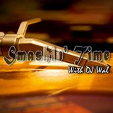 Smashin' Time - Episode 6 (20th Oct 2012)