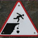 Close To The Edge
