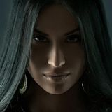 Deep House Vocal Mix VI 2014 von Stevie B.