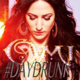 #daydrunk v.2