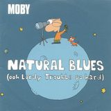 MOBY 76 R Friedns (J-Six R bootleg) - Tiesto & Hardwell