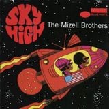 Tribute To The Mizell Brothers Shoreditch Radio