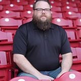 The Baseball Corner: All Star Game Edition