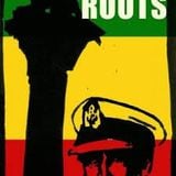 RooTS session 4