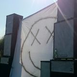 Wreckage Sounds - PsyBreaks - BreakBeat - TechFunk - JIMME LC