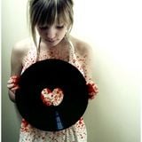 Dj Timecruiser PPLG Demo
