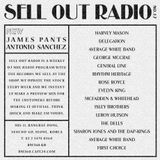 Sell Out Radio #17 by DJ Soulscape