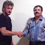 Algo de la mejor música del 2015 y la recaptura de El Chapo Guzmán