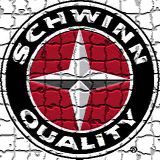 SCHWINN CYCLING FARTLEK