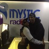 Dj Tappa Don B2B Dj Johnny Pistol (Funky Rinse Out)