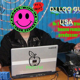 LIVE ON RWD FM 2/20/14
