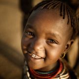 The Children of Love